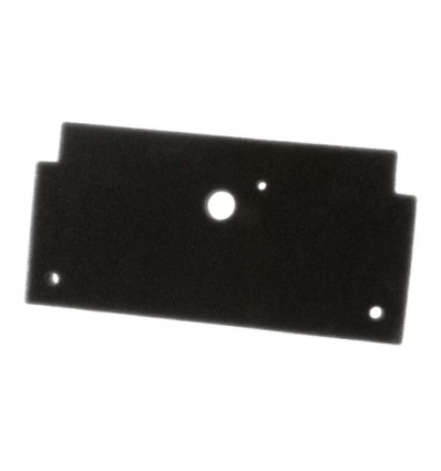 FILTER DROOGKAST WARMTEPOMP WTR88 WQG233 SOKKELFILTER