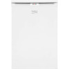 TAFELDIEPVRIEZER FSE1074N BEKO meeneemprijs, levering +25 euro