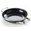 SAUTEUSE 28CM DAGELIJKSE KOST GREENPAN JEROEN MEUS SAHAN
