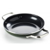 SAUTEUSE 28CM DAGELIJKSE KOST GREENPAN JEROEN MEUS SAHAN