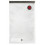 3 ZAKKEN 49x30cm VACUUMPOMP FRESH SAVE ZWILLING LARGE