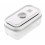 BEWAARDOOS GLAS 350ML FRESH SAVE ZWILLING VACUUMPOMP