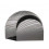SERVETHOUDER VENEER INOX RELIEF