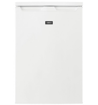 TAFELKOELKAST ZXAN13FWO ZANUSSI 56CM afhaalprijs, levering +25 euro