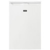 TAFELKOELKAST ZXAN13FWO ZANUSSI 56CM afhaalprijs, levering +25 euro