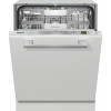 INTEG AFWASMACHINE G5273SCVi MIELE AUTO-OPEN Fulldoor, plaatsing +50euro