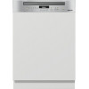 INTEG AFWASMACHINE G7105SCi/CS XXL MIELE