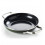 SAUTEUSE 24CM DAGELIJKSE KOST GREENPAN JEROEN MEUS SAHAN