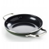 SAUTEUSE 24CM DAGELIJKSE KOST GREENPAN JEROEN MEUS SAHAN