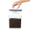 MAATLEPEL KOFFIE MAATSCHEP OXO