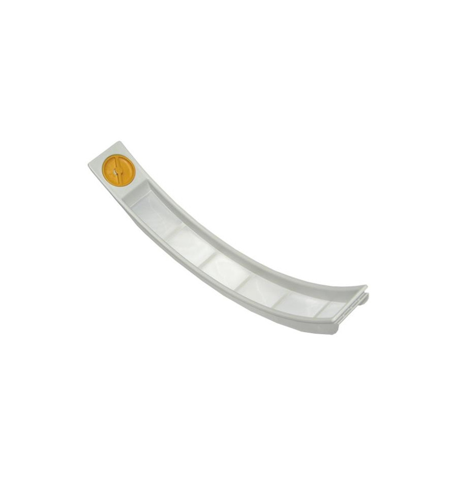 spreiding eeuwig Zorg PLUIZENZEEF CONDENS DROOGKAST MIELE FILTER DEUR NEW T7 T8 SERIE TDA150C - Willems spreiding eeuwig Zorg PLUIZENZEEF CONDENS DROOGKAST MIELE FILTER DEUR NEW T7 T8 SERIE TDA150C - Willems