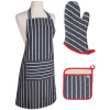 OVENWANT BUTCHER STRIPE SUPERIOR