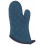 OVENWANT DENIM SUPERIOR