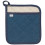 PANNELAP DENIM SUPERIOR