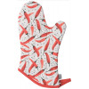 OVENWANT RED PEPPER 30x13cm