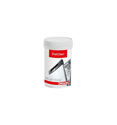 ONDERHOUDSMIDDEL 160GR DISHCLEAN AFWASM.ontvet en ontkalkt kuip en geeft glans
