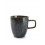BEKER 38CL SAFFIER MIELO SP BLAUW GROEN