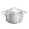 KOOKPOT INTENSE 5 DEMEYERE 20CM 3L