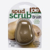 AARDAPPEL BORSTEL SPUD SCRUB BRUIN JOIE