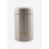 VOEDSELTHERMOS 680ML RVS POINT VIRGULE VOEDSELDRAGER