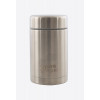 VOEDSELTHERMOS 680ML RVS POINT VIRGULE VOEDSELDRAGER