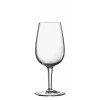 6 SOMMELIER WIJNGLAZEN 21,5CL BORMIOLI WIJNPROEFGLAS D.O.C.