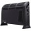 KONVEKTOR CO3035 VECTISIMO TURBO ROWENTA 1200/2400W,tot 75m3/30m2
