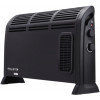 KONVEKTOR CO3035 VECTISIMO TURBO ROWENTA 1200/2400W,tot 75m3/30m2