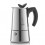 KOFFIEKAN 6TAS MUSA INDUCTIE BIALETTI