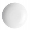 DIEP BORD 24CM ROND LOFT BY ROSENTHAL