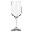 WIJNGLAS 35.5CL INFINIUM TRITAN POLYESTER LIBBEY