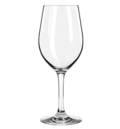 WIJNGLAS 35.5CL INFINIUM TRITAN POLYESTER LIBBEY