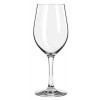 WIJNGLAS 35.5CL INFINIUM TRITAN POLYESTER LIBBEY