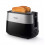 BROODROOSTER HD2516 PHILIPS