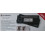 SET: THERMOMETER + ANTI-DRUPPELRING SCREWPULL WA144 WIJNTHERMOMETER