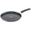 PANNEKOEKPAN 25CM TEFAL EASY COOK&CLEAN
