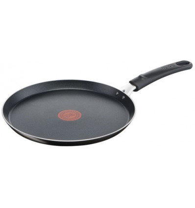 PANNEKOEKPAN 25CM TEFAL EASY COOK&CLEAN