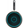 PANNEKOEKPAN 25CM TEFAL EASY COOK&CLEAN