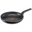 BAKPAN 32CM TEFAL EASY COOK & CLEAN