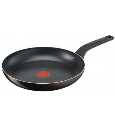 BAKPAN 32CM TEFAL EASY COOK & CLEAN