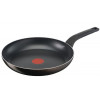 BAKPAN 32CM TEFAL EASY COOK & CLEAN