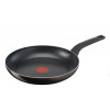 BAKPAN 26CM TEFAL EASY COOK & CLEAN