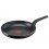 BAKPAN 28CM TEFAL EASY COOK & CLEAN