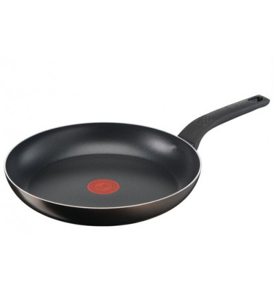 BAKPAN 28CM TEFAL EASY COOK & CLEAN