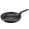 BAKPAN 28CM TEFAL EASY COOK & CLEAN