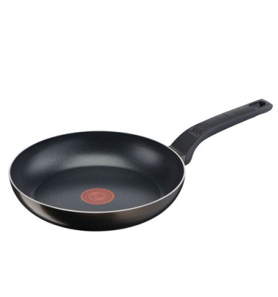 BAKPAN 24CM TEFAL EASY COOK & CLEAN