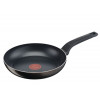 BAKPAN 24CM TEFAL EASY COOK & CLEAN