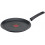PANNEKOEKPAN 25CM TEFAL UNLIMITED INDUCTIE