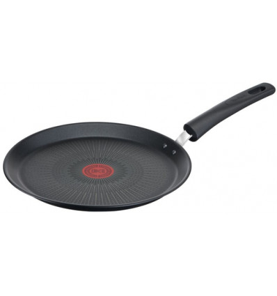 PANNEKOEKPAN 25CM TEFAL UNLIMITED INDUCTIE