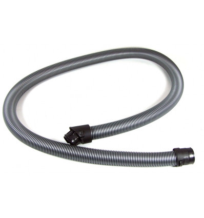 SLANG S8000 8000SER. KOPPELING Z.HANDGR.C3 STOF ZUIGSLANG flexibel Miele
